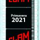 CLAM 2021