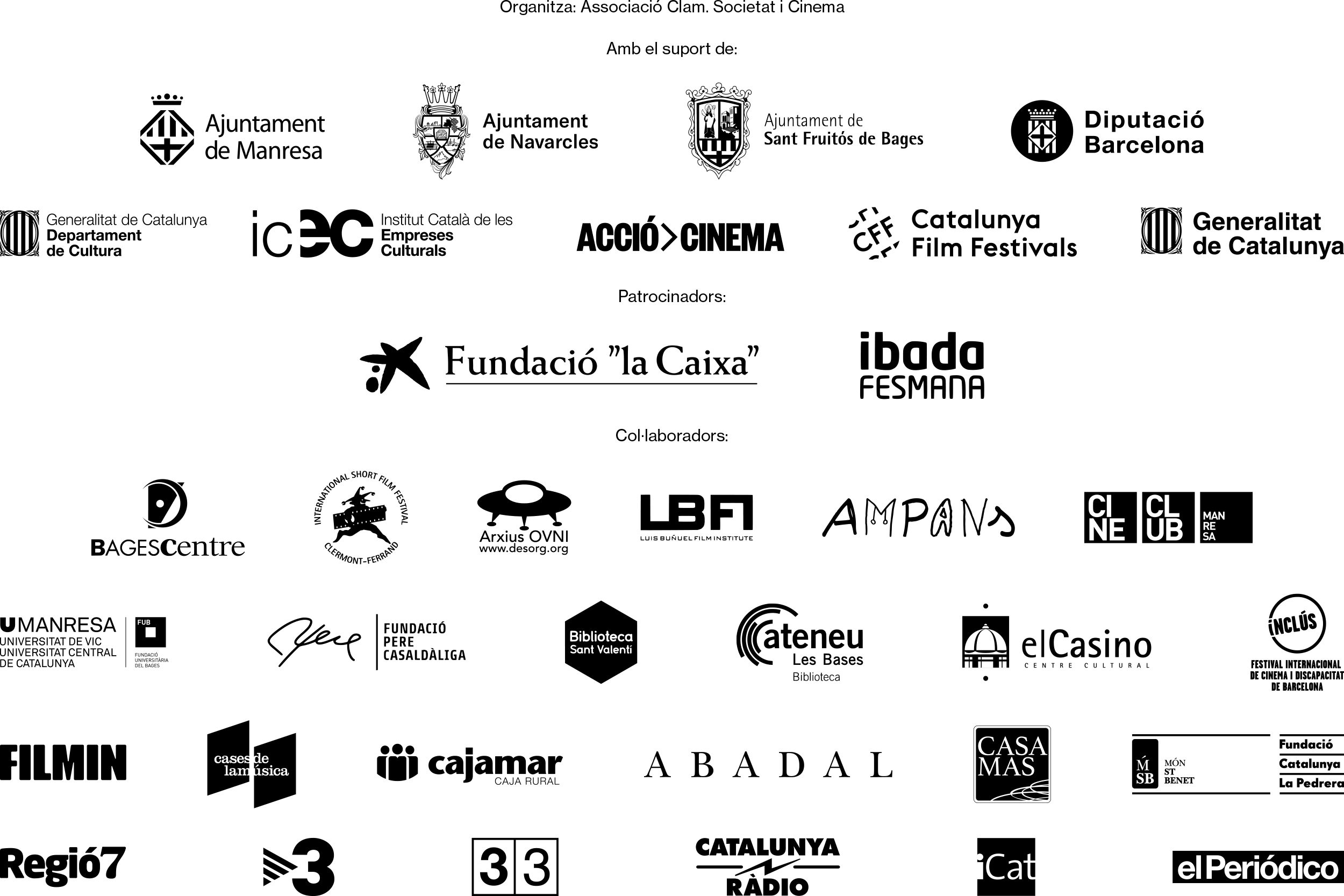 Partners-3