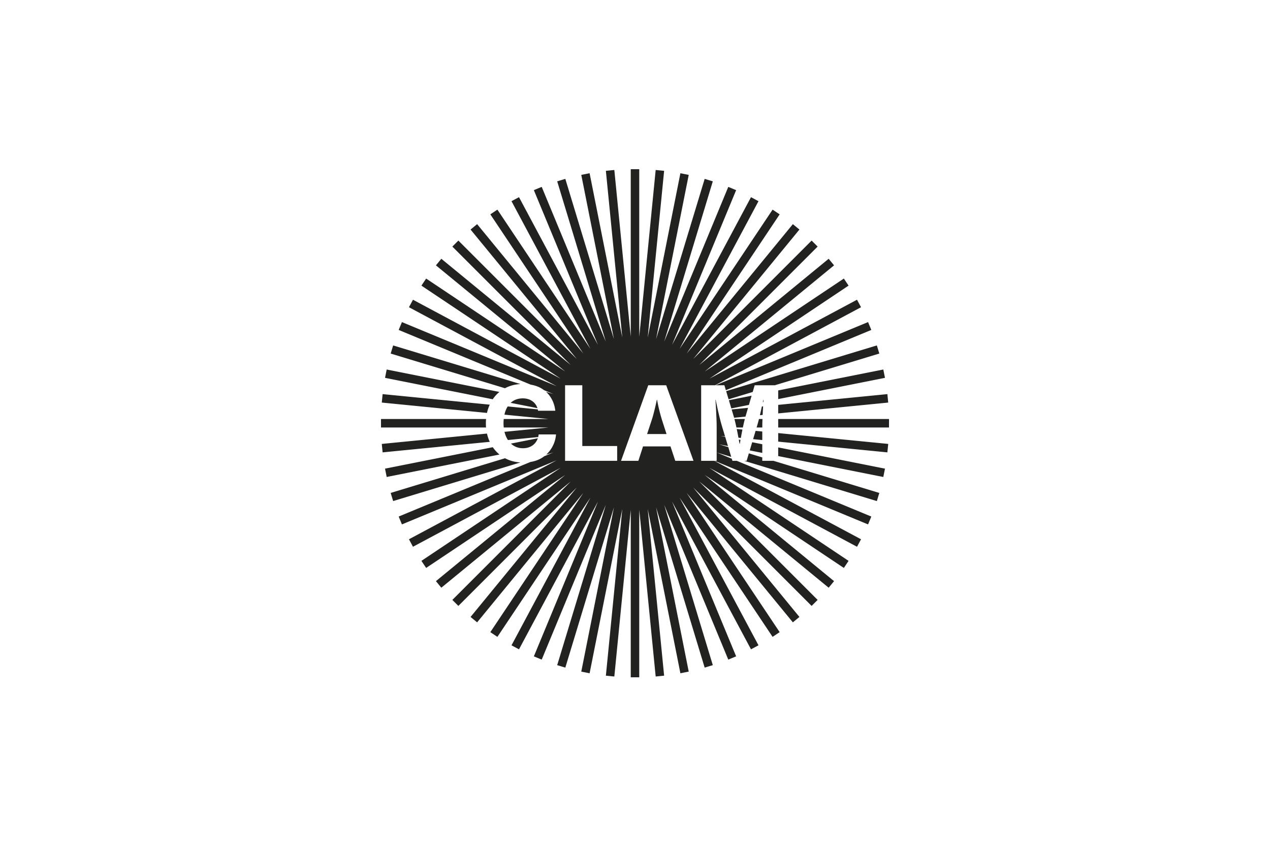 clam1