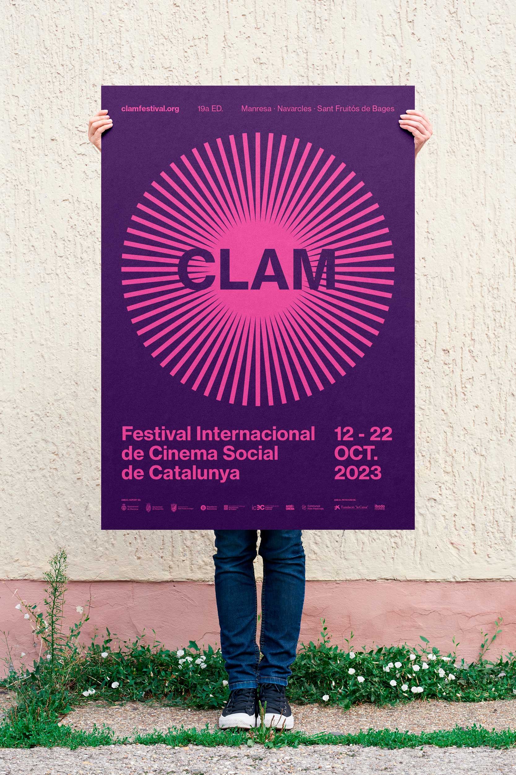 CLAM-2023-Cartell-C
