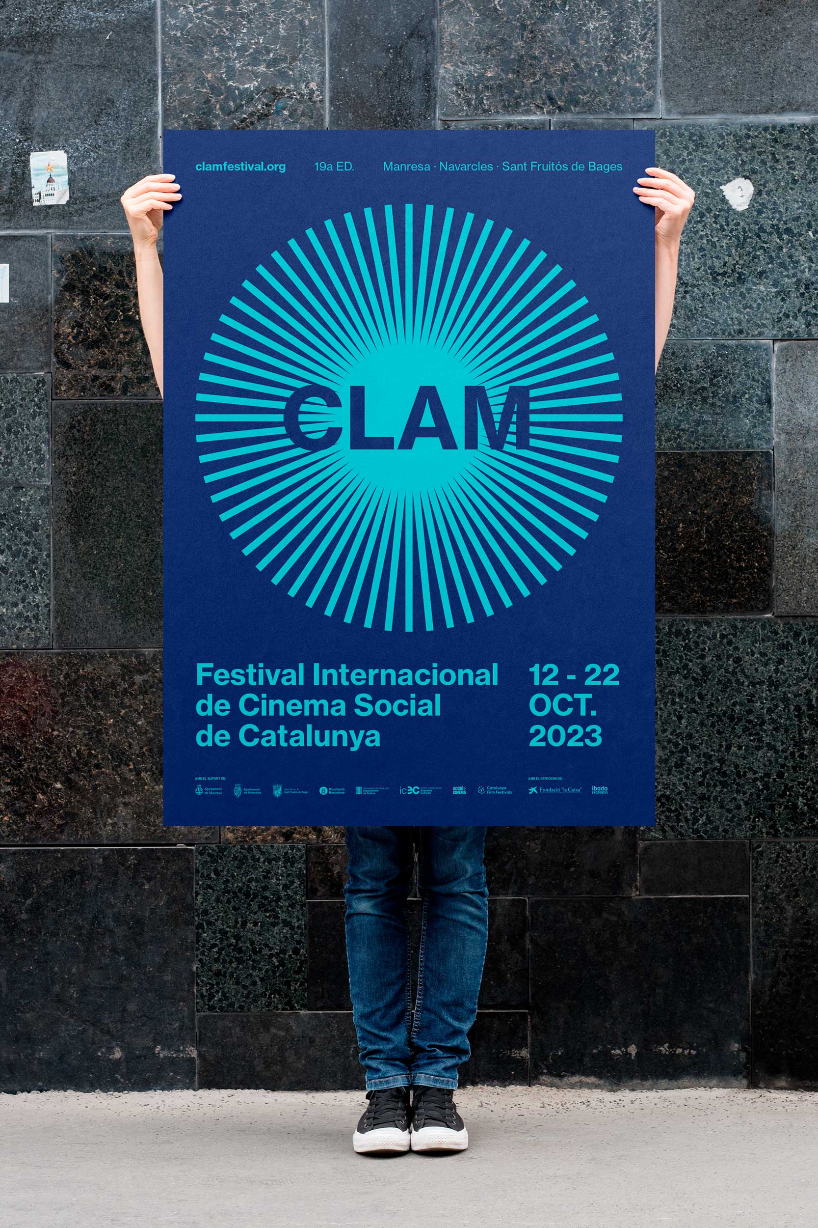 CLAM-2023-Cartell-D